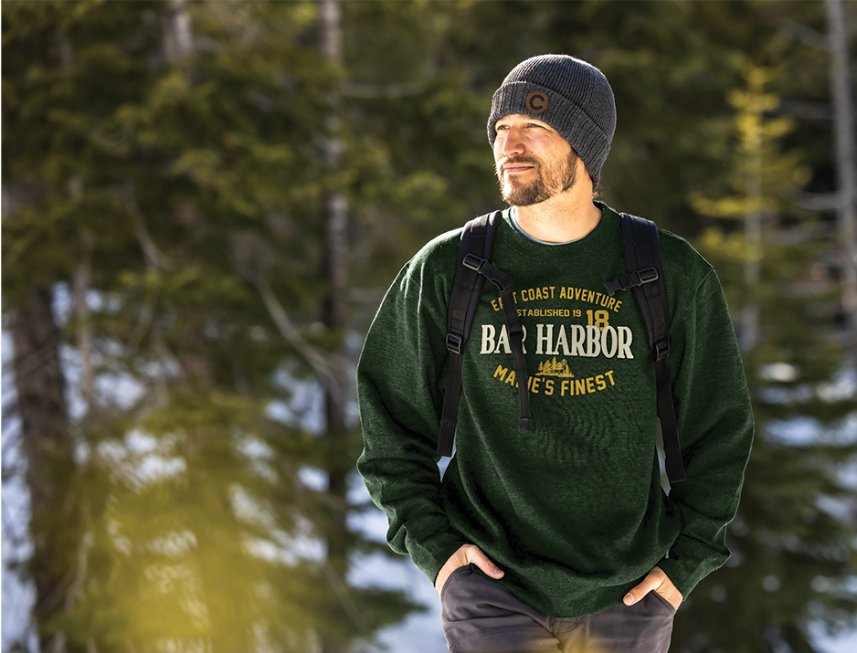 Resort Apparel By Blue 84 | Unique Custom Clothing For Every