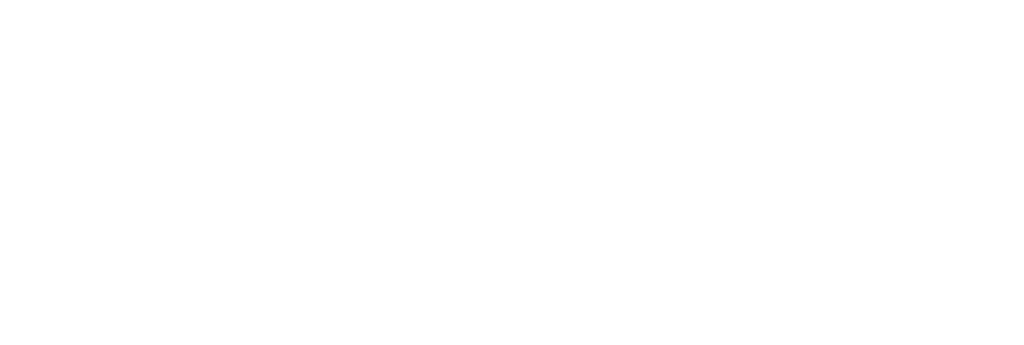 Altered Latitudes Logo White