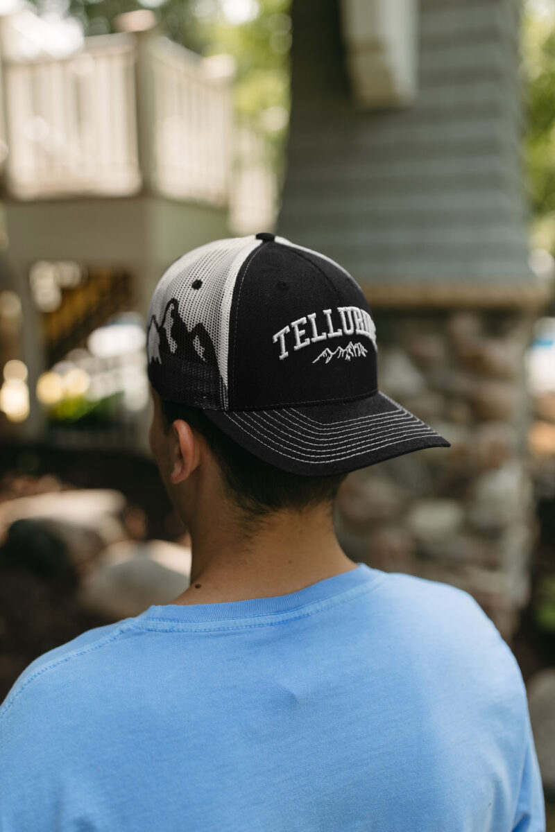 Lakeshirts Master Catalog '23