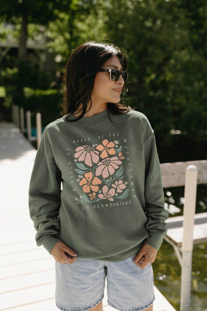 Resort Apparel By Blue 84 | Unique Custom Clothing For Every