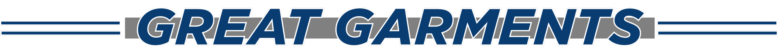 GREAT GARMENTS 4 scaled